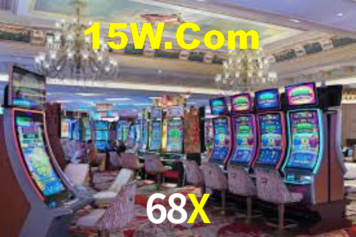68X Bet