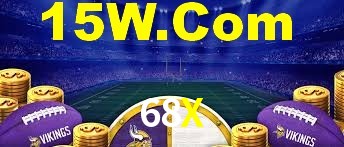 Live Casino 68X