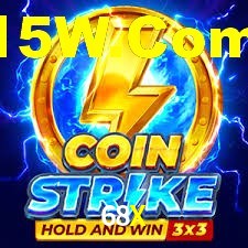 VIP Casino 68X