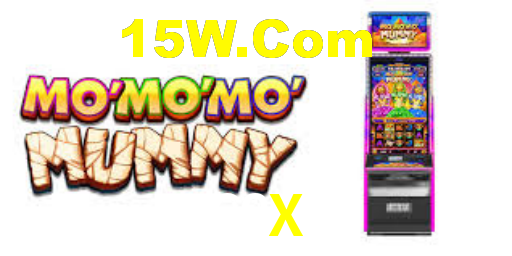 68X