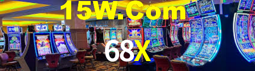 68X,68X Bet