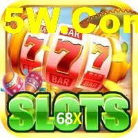 Instant EasyPaisa 68X