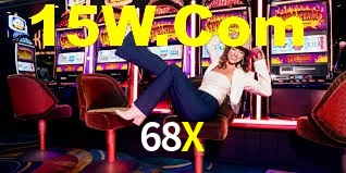 68X,68X Bet