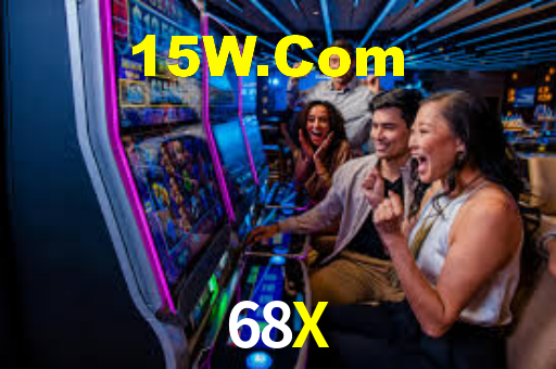 68X,68X Bet