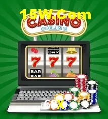 Estatísticas do Jogo 68X