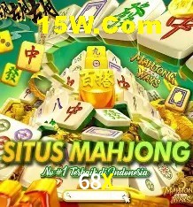 Jogos de Slot 68X