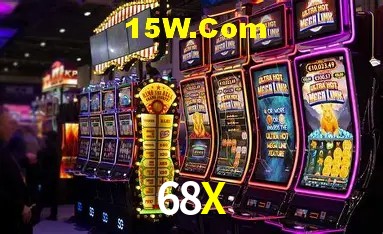 Especiais de Fim de Semana 68X