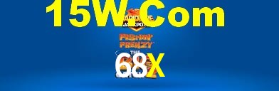 Tournaments 68X