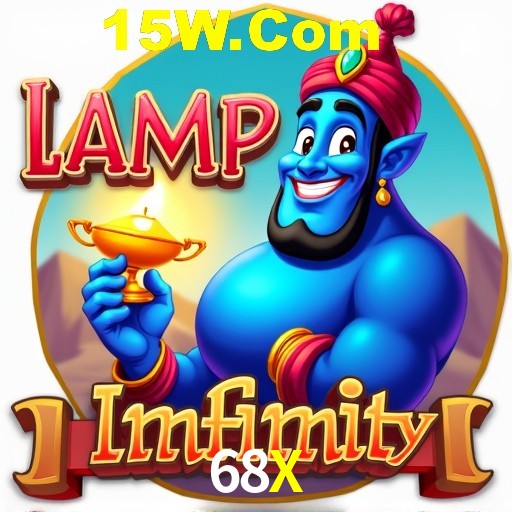 Live Casino 68X