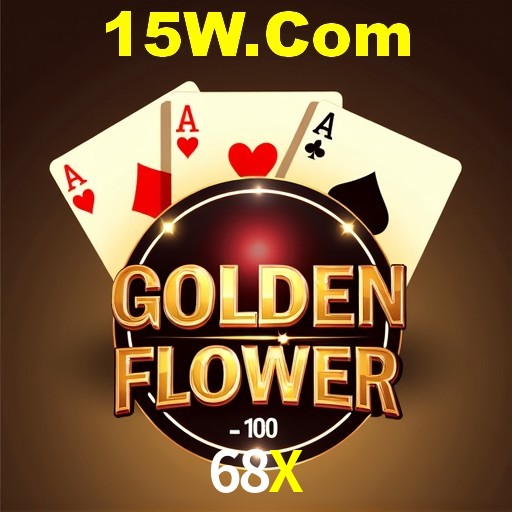 Casino Ao Vivo 68X