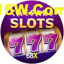 68X