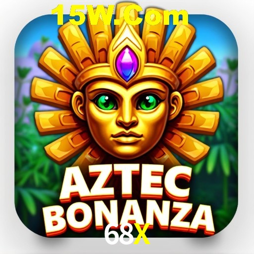 Desvendando o Mundo dos Jogos Virtuais na 68X