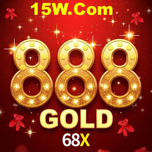 Flash Promotion 68X