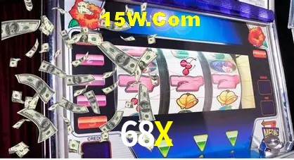 Sistemas de Segurança 68X