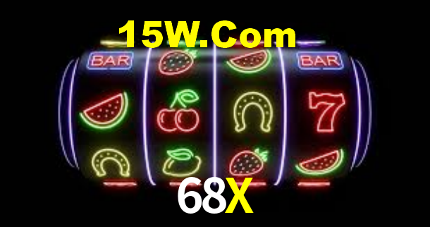 68X,68X Bet