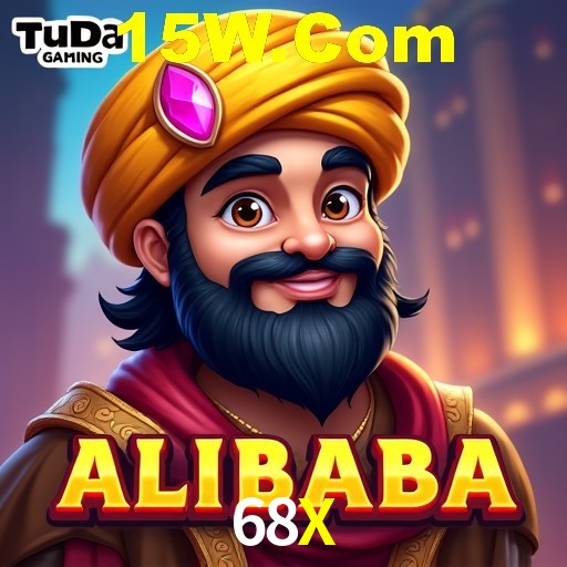Descubra a Magia dos Jogos de Arcade no 68X