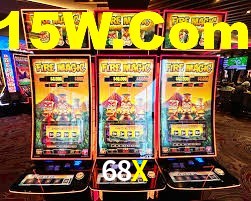 Basketball Betting 68X
