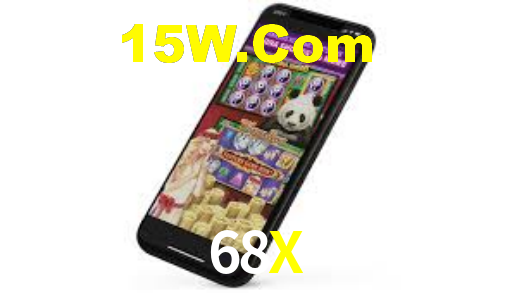 68X