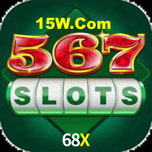 68X,68X Bet