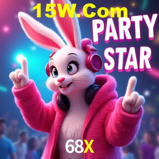 Descubra o Programa VIP da 68X: Vantagens Exclusivas para Jogadores