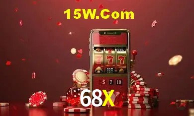 Login Seguro 68X