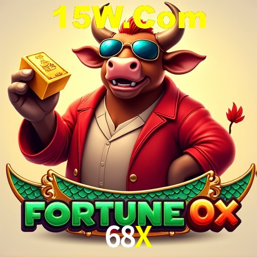 Bônus Diários 68X