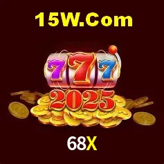 Casino Ao Vivo 68X