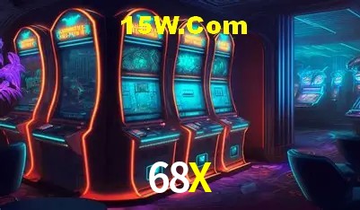 Promoção Relâmpago 68X