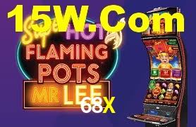 68X.Com