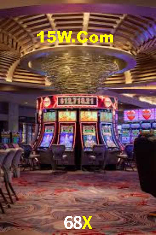 68X Bet