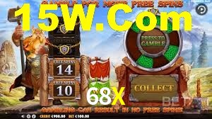 Crash Games Strategies 68X