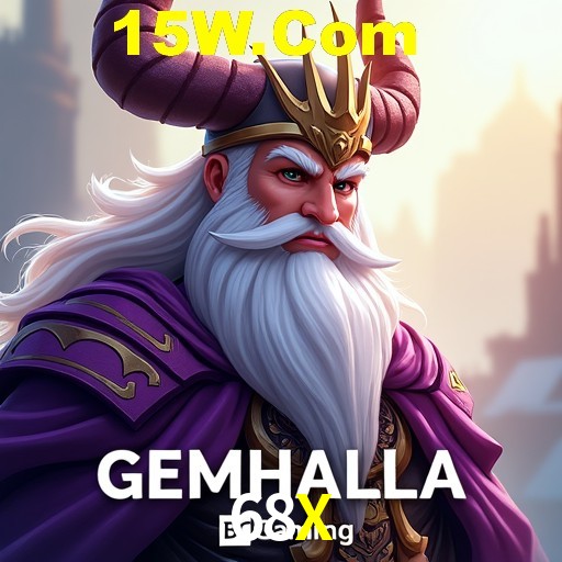 Secure Login 68X