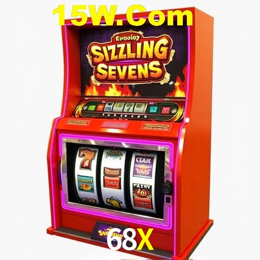 Security Systems 68X