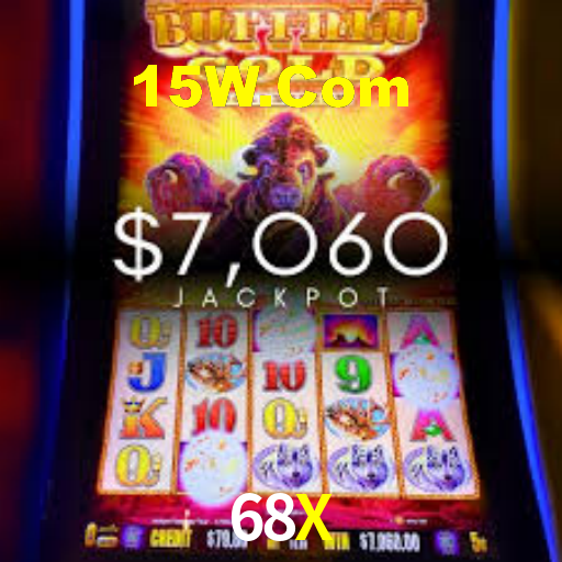 68X,68X Bet