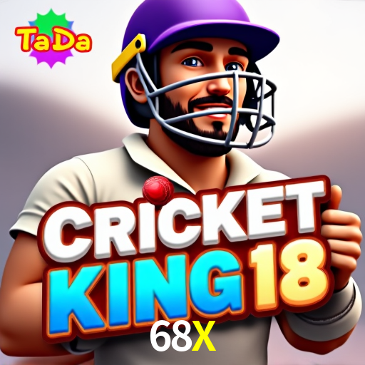 68X Bet