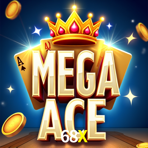 68X Bet