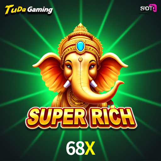 68X.Com
