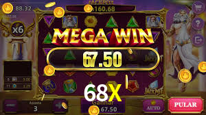 68X