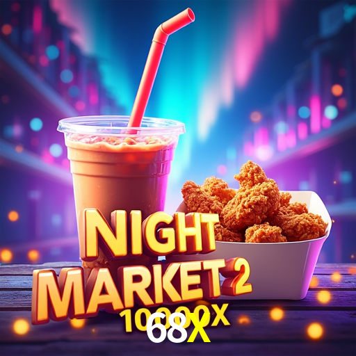 68X.Com