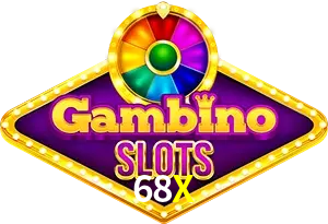 68X